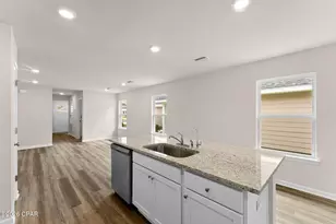134 Chateau Ln, Port Saint Joe, FL 32456 - Photo 13