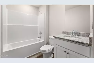 134 Chateau Lane, Port Saint Joe, FL 32456 - Photo 27