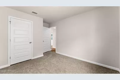 134 Chateau Lane, Port Saint Joe, FL 32456 - Photo 33