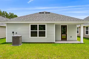 134 Chateau Ln, Port Saint Joe, FL 32456 - Photo 31
