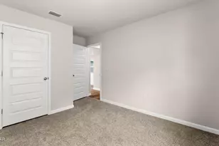 134 Chateau Ln, Port Saint Joe, FL 32456 - Photo 33