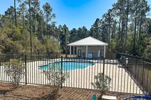 134 Chateau Ln, Port Saint Joe, FL 32456 - Photo 39