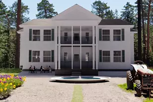 134 Chateau Ln, Port Saint Joe, FL 32456 - Photo 5