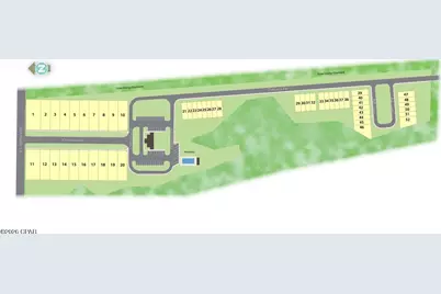 134 Chateau Lane, Port Saint Joe, FL 32456 - Photo 3