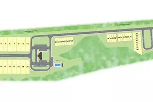 134 Chateau Ln, Port Saint Joe, FL 32456 - Photo 3