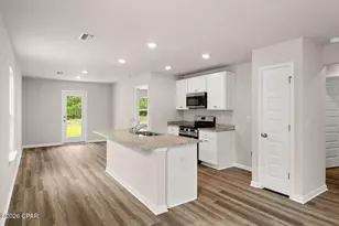 134 Chateau Ln, Port Saint Joe, FL 32456 - Photo 11