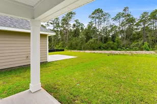 134 Chateau Ln, Port Saint Joe, FL 32456 - Photo 29