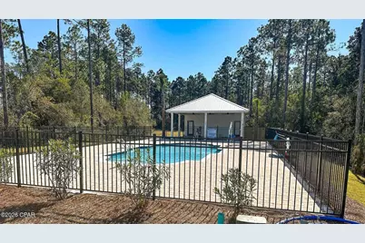 134 Chateau Lane, Port Saint Joe, FL 32456 - Photo 39