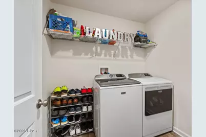 149 Merrion Road, Panama City, FL 32409 - Photo 39