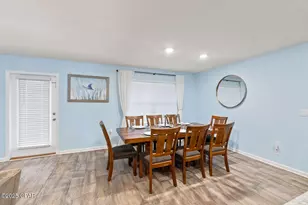 149 Merrion Rd, Panama City, FL 32409 - Photo 21