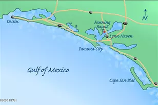 149 Merrion Rd, Panama City, FL 32409 - Photo 53