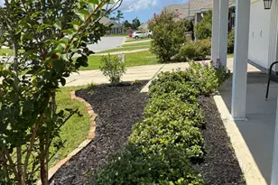 149 Merrion Rd, Panama City, FL 32409 - Photo 5