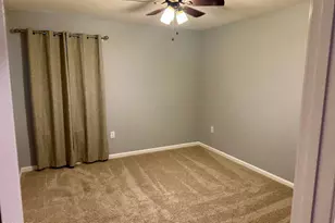 149 Merrion Rd, Panama City, FL 32409 - Photo 37