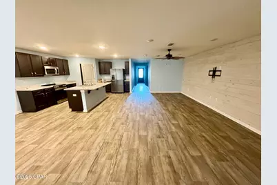 149 Merrion Road, Panama City, FL 32409 - Photo 17