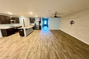 149 Merrion Rd, Panama City, FL 32409 - Photo 17