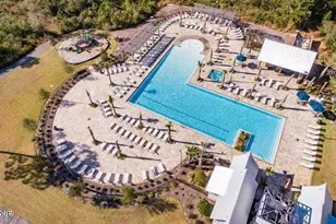 149 Merrion Rd, Panama City, FL 32409 - Photo 7