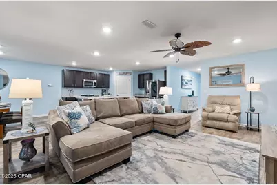 149 Merrion Road, Panama City, FL 32409 - Photo 19