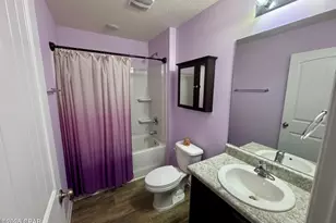 149 Merrion Rd, Panama City, FL 32409 - Photo 35