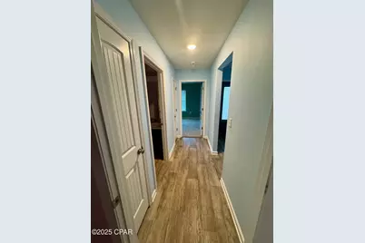 149 Merrion Road, Panama City, FL 32409 - Photo 13