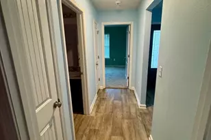 149 Merrion Rd, Panama City, FL 32409 - Photo 13