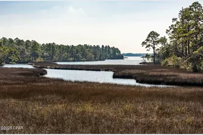 149 Merrion Road, Panama City, FL 32409 - Photo 49