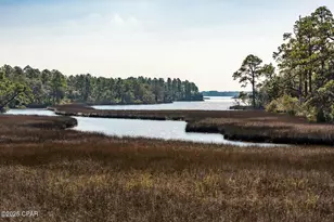 149 Merrion Rd, Panama City, FL 32409 - Photo 49