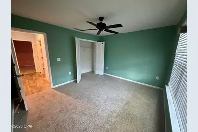 149 Merrion Road, Panama City, FL 32409 - Photo 31