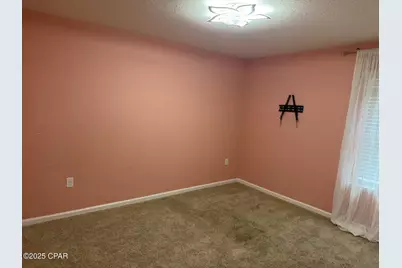 149 Merrion Road, Panama City, FL 32409 - Photo 33