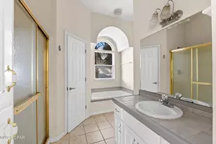 6507 S Lagoon Dr, Panama City, FL 32408 - Photo 25