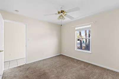 6507 S Lagoon Drive, Panama City, FL 32408 - Photo 7