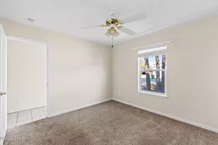 6507 S Lagoon Dr, Panama City, FL 32408 - Photo 7