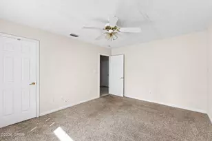 6507 S Lagoon Dr, Panama City, FL 32408 - Photo 11