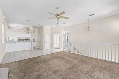 6507 S Lagoon Drive, Panama City, FL 32408 - Photo 15