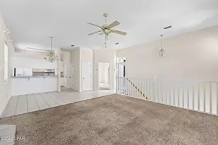 6507 S Lagoon Dr, Panama City, FL 32408 - Photo 15