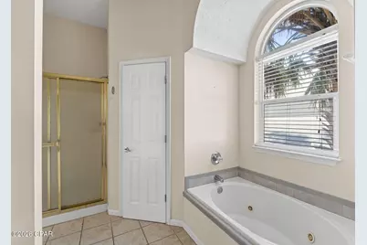 6507 S Lagoon Drive, Panama City, FL 32408 - Photo 27