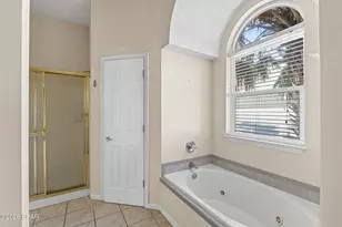 6507 S Lagoon Dr, Panama City, FL 32408 - Photo 27