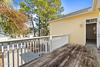 6507 S Lagoon Drive, Panama City, FL 32408 - Photo 31
