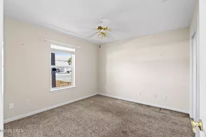 6507 S Lagoon Drive, Panama City, FL 32408 - Photo 5