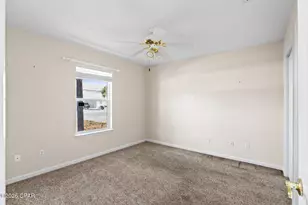 6507 S Lagoon Dr, Panama City, FL 32408 - Photo 5