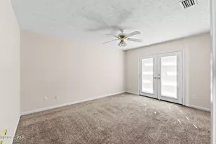 6507 S Lagoon Dr, Panama City, FL 32408 - Photo 9