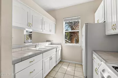 6507 S Lagoon Drive, Panama City, FL 32408 - Photo 19