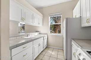 6507 S Lagoon Dr, Panama City, FL 32408 - Photo 19