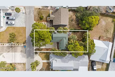 6507 S Lagoon Drive, Panama City, FL 32408 - Photo 37