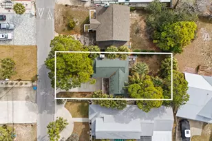 6507 S Lagoon Dr, Panama City, FL 32408 - Photo 37