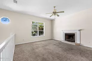 6507 S Lagoon Dr, Panama City, FL 32408 - Photo 13