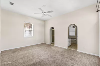 6507 S Lagoon Drive, Panama City, FL 32408 - Photo 23