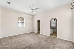 6507 S Lagoon Dr, Panama City, FL 32408 - Photo 23