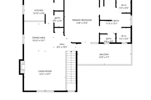 6507 S Lagoon Dr, Panama City, FL 32408 - Photo 39