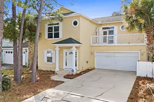 6507 S Lagoon Dr, Panama City, FL 32408 - Photo 3