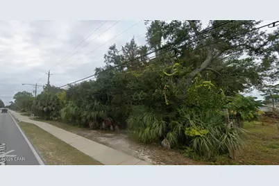 2524 Joan Avenue, Panama City, FL 32408 - Photo 3